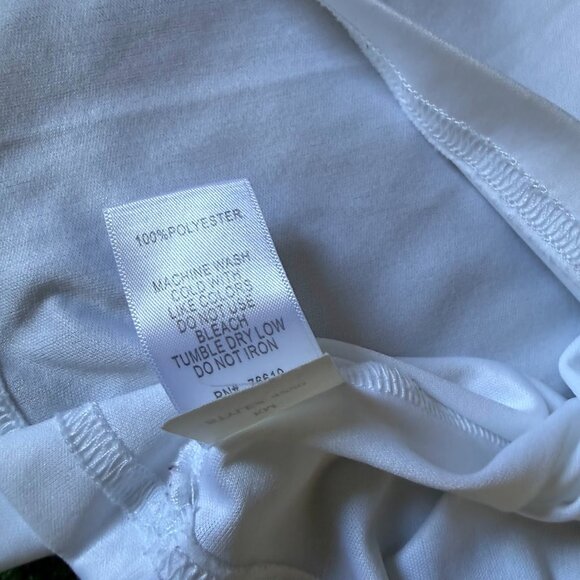 Badger Youth Hex 2.0 Lightweight Short Sleeve Running Active #67 T-Shirt Size M - Picture 7 of 14